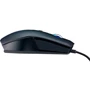 Комплект проводной Cooler Master CM Storm Devastator Gaming Bundle (SGB-3010-KKMF1-US) фото 7