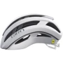 Шолом велосипедний Giro Aries Spherical мат.бел M/55-59см (7149835)