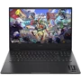 Ноутбук HP OMEN Gaming 16-wf0006ua (8F2D3EA) UA
