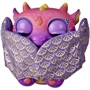 Інтерактивна іграшка Hasbro Furreal Moodwings Малюк Дракон  (F0633) фото 9