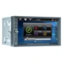 GoClever Navio CAR 702