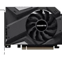 Видеокарта GIGABYTE GeForce GTX 1650 MINI ITX 4G (GV-N1650IX-4GD)