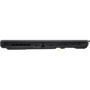 Ноутбук ASUS TUF Gaming F15 FX507ZI (FX507ZI-F15.I74070_64_2TB) CUSTOM: Объем накопителя 2 ТБ (SSD)