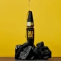 Maybelline Colossal 36H Тушь для ресниц черная 10ml фото 8