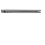 Ноутбук Lenovo Yoga 7 16ILL10 (83JT000DNT) фото 12