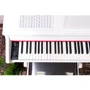 Цифровое пианино Alfabeto Concert (White)