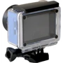 Екшн камера Aspiring Repeat 3 ULTRA HD 4K DUAL SCREEN (REF210101): Матриця 11.9 МП