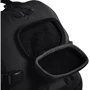 Рюкзак Highlander Stoirm Backpack 25L Black (TT187-BK): Дополнительно внутренний карман-органайзер, грудная стяжка, боковые карманы, Molle, Ручка для переноски