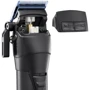 Машинка для стрижки Babyliss FXONE FX899MBE