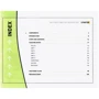 My First English Adventure Starter Teacher's Book: Производитель Pearson Education