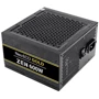 Блок питания Antec NE600G Zen EC 600W (0-761345-11682-4): Коннекторы 20+4pin / 1x4+4pin / 2 HDD / 6 SATA / 2x6+2pin
