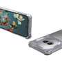 Чехол для телефонов BeCover TPU Case Anti-Shock Clear for Nothing Phone (2a) Plus (713160): Тип накладка на заднюю часть
