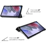 Аксесуар для планшетних ПК Airon Premium Black для Samsung Galaxy Tab A7 Lite (T220/T225) фото 6