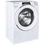 Стиральная машина Candy RO16106DWMCE/1-S: Загрузка белья (стирка), кг 10