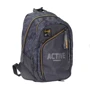 Рюкзак SAFARI 43x29x16 см (22-201L-2)