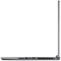 Ноутбук Acer Predator Triton 500 SE PT516-52s-70KX (NH.QFREV.006) RB: Процессор Intel Core i7-12700H (3.5- 4.7 ГГц) / 14 - ядерный