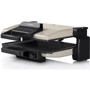 Электрогриль Bosch TCG3302 фото 7
