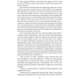Gilbert Keith Chesterton: Father Brown's Memories: Обкладинка Мягкая