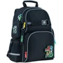 Рюкзак полукаркасный Kite Education 702 SQUAD (K24-702M-3) фото 8
