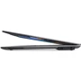 Ноутбук Lenovo ThinkPad X9-G1 (21QA001YRA) UA: Тип экрана матовый