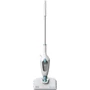 Пароочиститель Паровая швабра Black+Decker FSM13E1: Максимальная мощность, Вт 1300