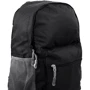 Рюкзак Valiria Fashion черный (3DETAA20003-2): Стиль Повседневный (Casual)