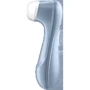 Клиторальный стимулятор Satisfyer Pro 2 blue