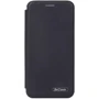 Аксессуар для смартфона BeCover Book Exclusive Black for Samsung M526 Galaxy M52 (707046)