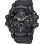 Наручний годинник Casio G-SHOCK GWG-100-1AER