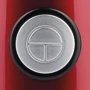 Кофемолка G3Ferrari G20076 Red: Вместимость, г 50
