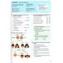 Wonderful World 2nd Edition 3: Student's Book: Производитель National Geographic Learning