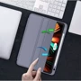 Аксессуар для iPad BeCover Direct Charge Pen with Pencil mount Purple for iPad Air 2020/iPad Air 2022/iPad Pro 11 (2018-2022) (709655): Материал искусственная кожа