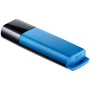 USB-флешка Apacer AH359 32GB USB 3.1 Blue (AP32GAH359U-1): Стандарт USB USB 3.1