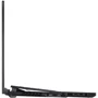 Ноутбук ASUS ROG Zephyrus S17 (GX703HS-KF018T): Тип екрану антибликовое покрытие