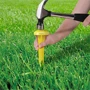 Пі Пост Simple Solution Pee Post OUTDOOR POTTY TRAINING AID для навчання собак ходити в туалет (ss13000) фото 2