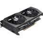 Відеокарта Zotac GAMING GeForce RTX 3050 Twin Edge (ZT-A30500E-10M): Тип пам'яті GDDR6