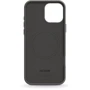 Чехол для iPhone ArmorStandart ICON2 MagSafe Stone Grey for iPhone 16 Pro Max (ARM81321): Цвет серый