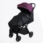 Детская прогулочная коляска Joy Willow (WL-65316)