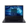 Ноутбук Acer TravelMate TMP214-54-505A (NX.VVGEL.009)