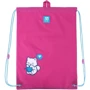 Сумка для взуття Kite 600M Kitten & Clew (K24-600M-19): Стать Для девочек