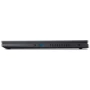 Ноутбук Acer Nitro V 15 ANV15-51-5436 (NH.QNBEX.00D): Процессор Intel Core i5-13420H (2.1 - 4.6 Ггц) - 8 ядер