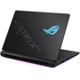Ноутбук ASUS ROG Strix SCAR 16 G635LW-RW205W (90NR0LD1-M00980) UA