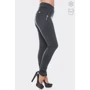 Леггинсы ArtStyleLeggings LSN-006A-54 54 черные: Страна производитель Украина