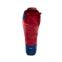 Спальный мешок Wechsel Stardust 10° M: Тип кокон