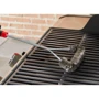 Щітка т-подібна для гриля Weber 46 см (6278): Виробник Weber