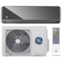 Кондиционер General Electric Future GES-NJGB25IN-1/GES-NJG25OUT-1: Тип сплит-система