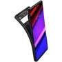 Аксесуар для смартфона Spigen Core Armor Matte Black (ACS03464) для Google Pixel 6 Pro: Сумісність Google Pixel 6 Pro