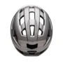 Шлем Urge Strail alloy L/XL, 59-63 см: Цвет серебристый
