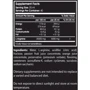 Амінокислота для спорту Scitec Nutrition Arginine Liquid 1000 ml /40 servings/ Orange Passion Fruit: Смак Апельсин, Маракуйя