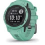 Смарт-часы Garmin Instinct 2S Solar Neo Tropic (010-02564-02)